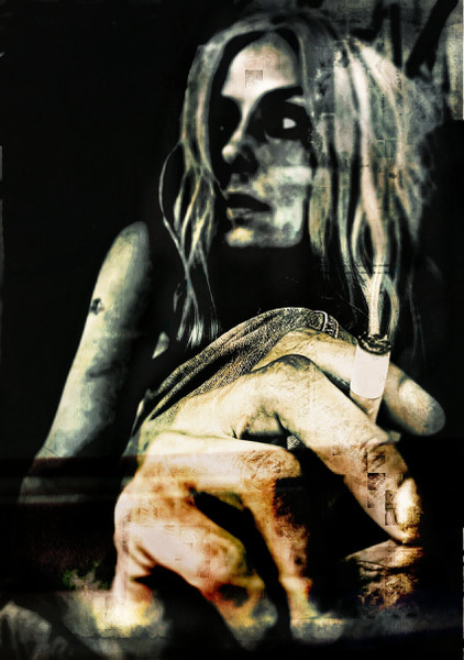 Collection 7 photo by Leli Paige