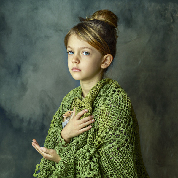 Collection 9 photo by Patrizia Burra