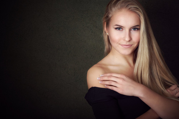 Collection 9 photo by Pauli Järviluoto