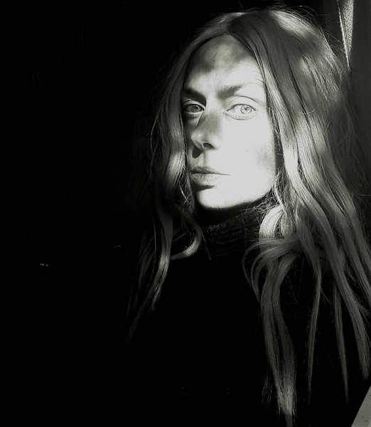 Collection 11 photo by Leli Paige