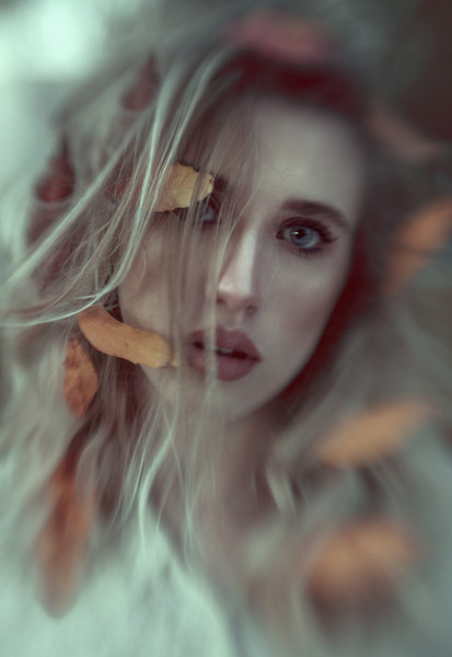Collection 12 photo by Oliver Ojeil