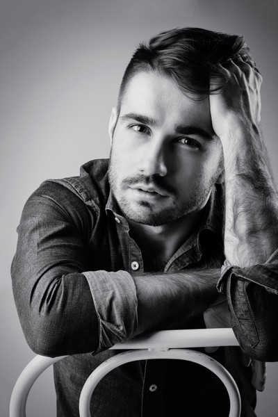 Collection 12 photo by Renata Szaniel
