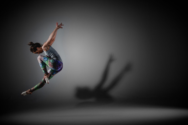 Collection 14 photo by Waleed Shah