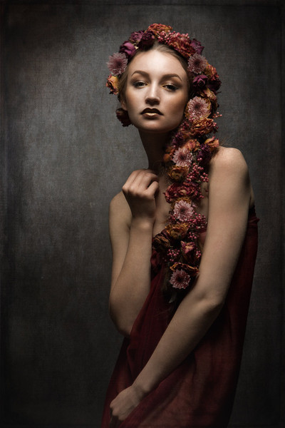 Collection 14 photo by Siegart Von Schlichting