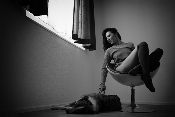 Collection 15 photo by Christian Giger