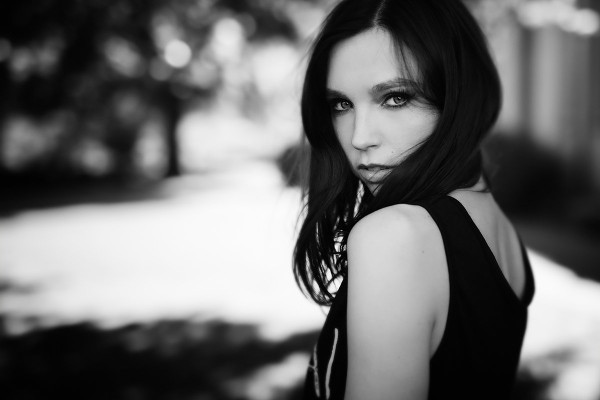 Collection 16 photo by Christian Giger