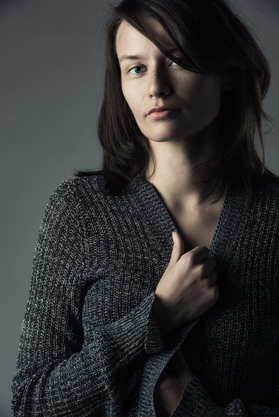Collection 16 photo by Arto Arvilahti