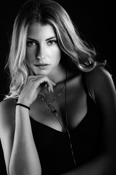 Collection 17 photo by Fabio Salmoirago