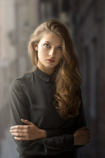 Collection 17 photo by Siegart Von Schlichting