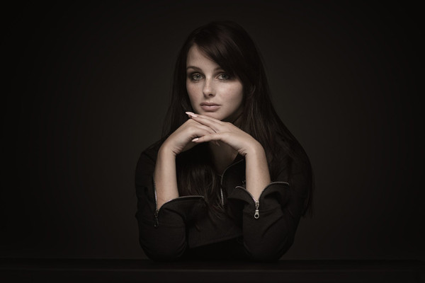 Collection 18 photo by Christian Giger