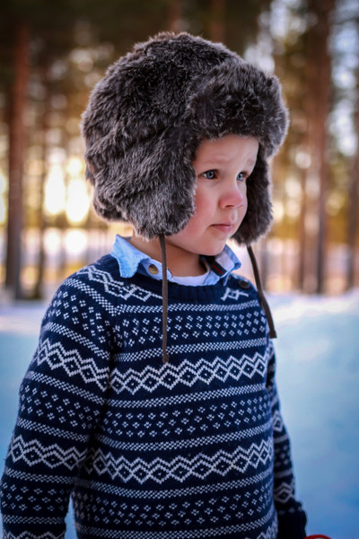 Collection 18 photo by Mari Hakanen