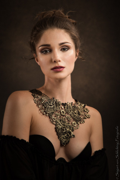 Collection 18 photo by Siegart Von Schlichting