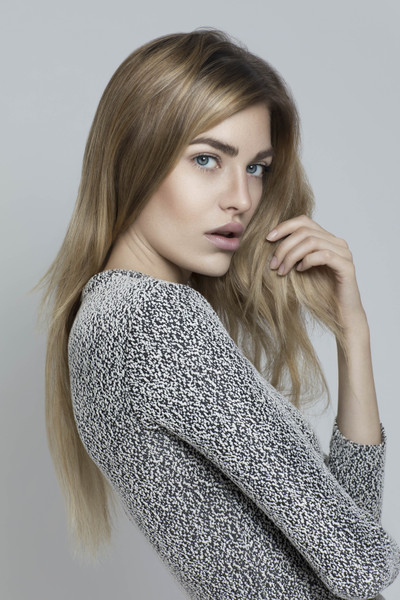 Collection 19 photo by Steven Pressler
