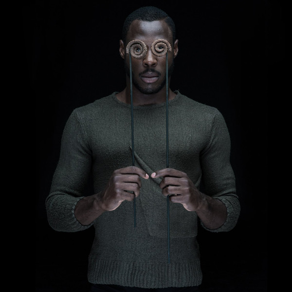 Collection 19 photo by Michael Bosshard
