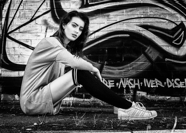 Collection 20 photo by Michael-kurt Pruefert