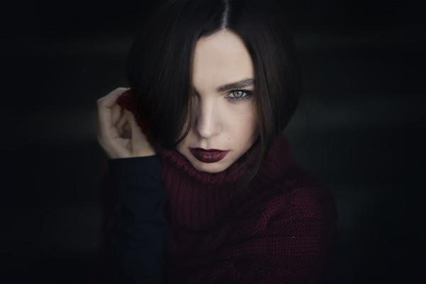 Collection 20 photo by Christian Giger