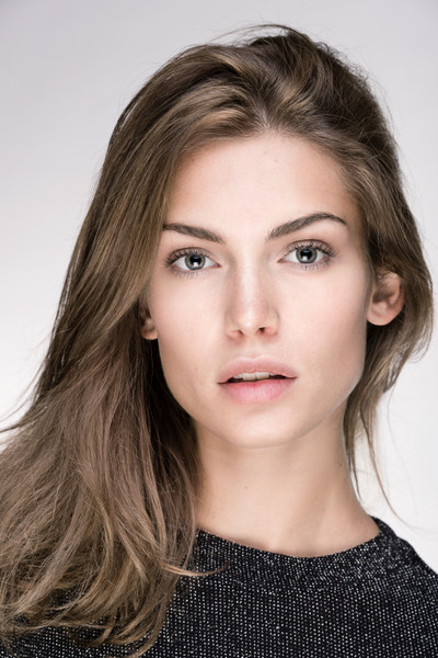 Collection 21 photo by Marcel Lehner