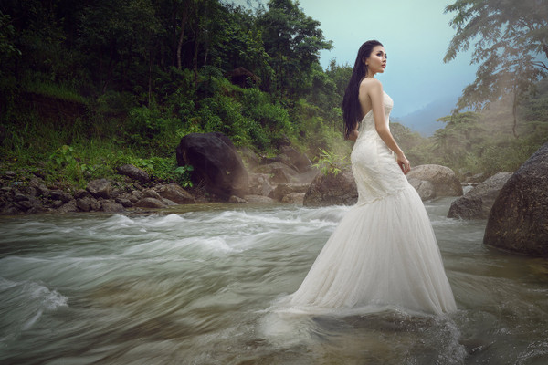 Collection 21 photo by Lin Tun