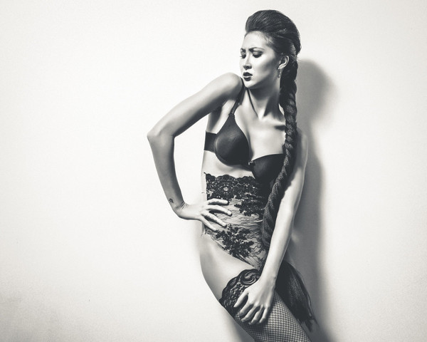 Collection 21 photo by Charles Fara