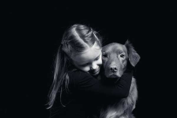 Collection 22 photo by Mari Hakanen