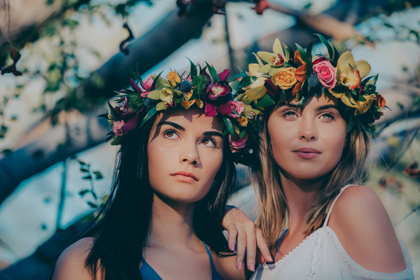 Collection 22 photo by Ketino Terekhov