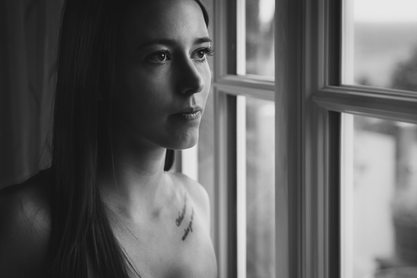 Collection 23 photo by Michael Oeser