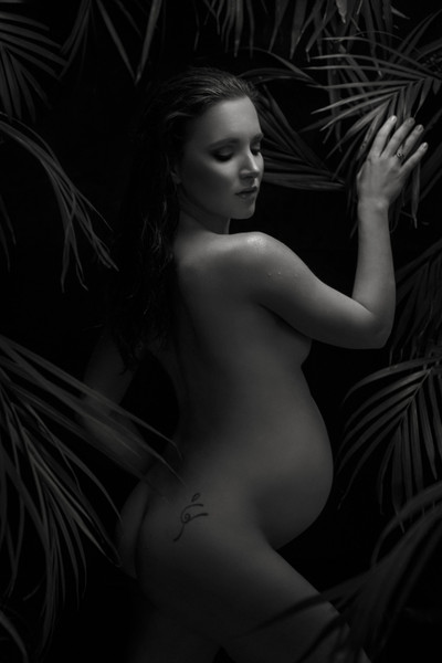 Collection 24 photo by Donatella Nicolini