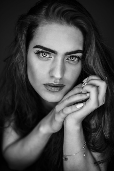Collection 24 photo by Maciej Michalczyk