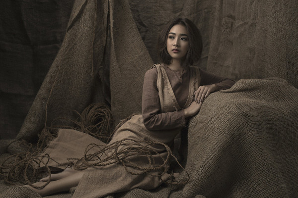 Collection 29 photo by Lin Tun