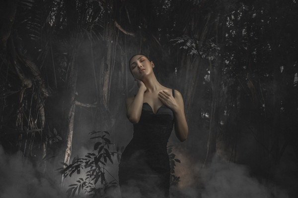 Collection 29 photo by Lin Tun