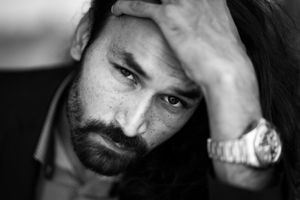 Collection 30 photo by Mischa Baumberger