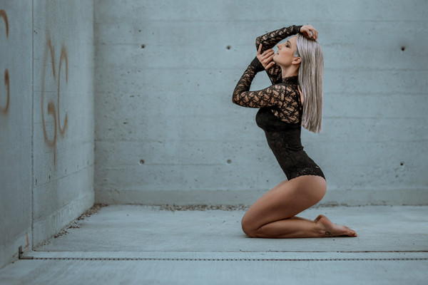 Collection 32 photo by Mladen Dakic