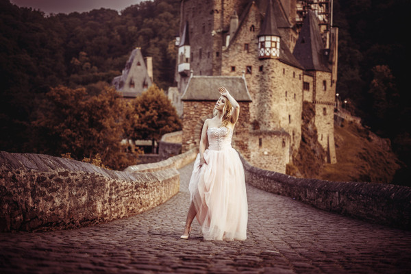 Collection 32 photo by Roland Marti