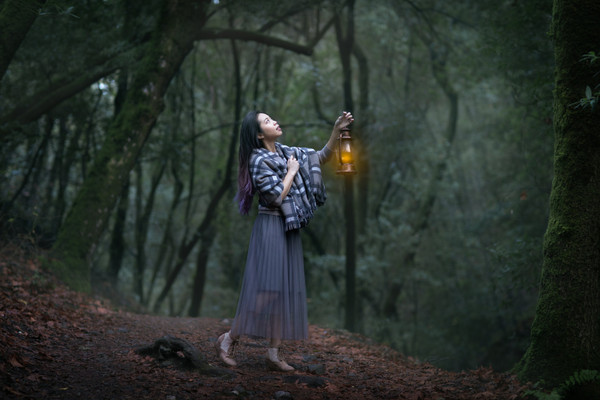 Collection 34 photo by Aishwarya Venugopal