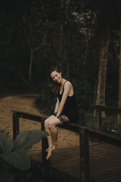 Collection 34 photo by Anderson Cardoso