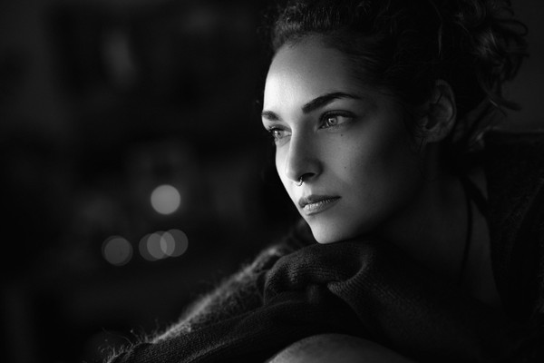 Collection 34 photo by Mischa Baumberger