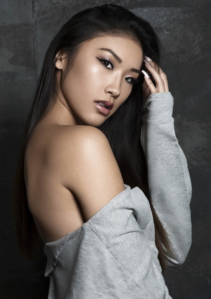 Collection 35 photo by Steven Pressler