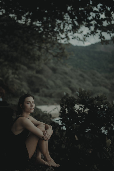 Collection 35 photo by Anderson Cardoso