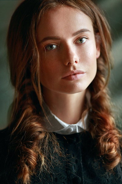 Collection 35 photo by Olga Nikishova