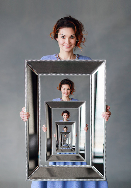 Collection 35 photo by Olga Nikishova
