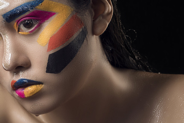 Collection 35 photo by Lin Tun