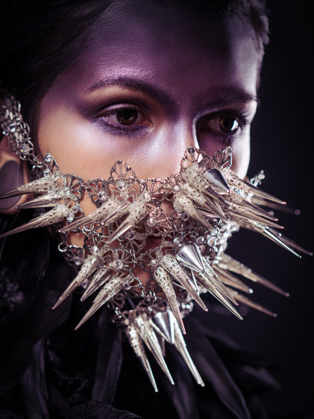 Collection 37 photo by Petra Angela Imhof