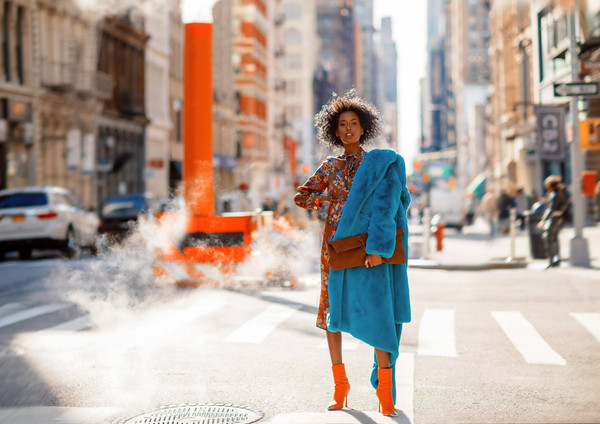 Collection 37 photo by Irina Nedyalkova