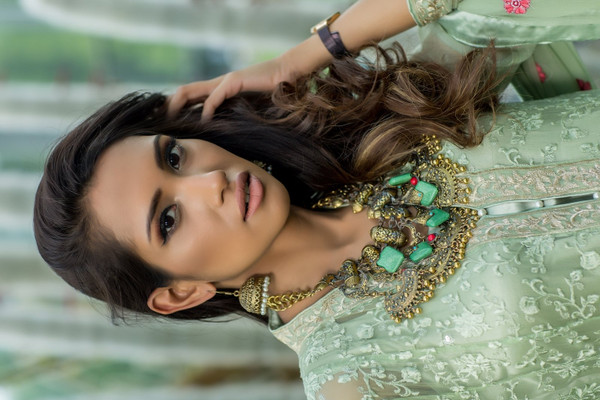 Collection 38 photo by Balasangar Balasubramaniam