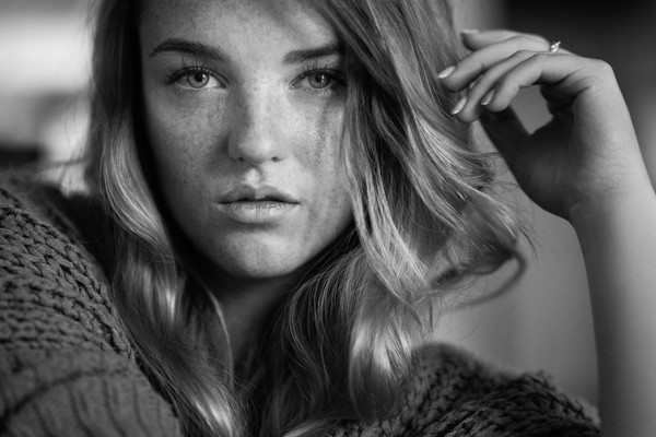 Collection 38 photo by Mischa Baumberger