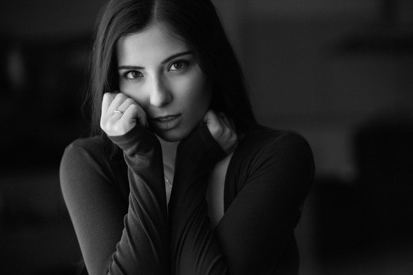 Collection 39 photo by Mischa Baumberger