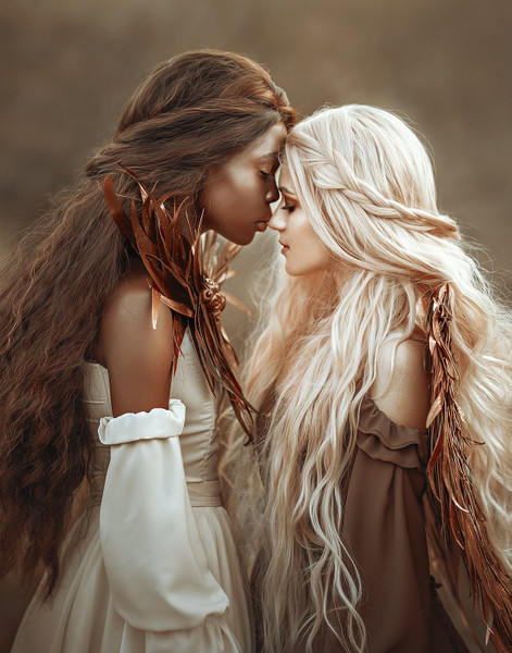 Collection 39 photo by Amina Donskaya