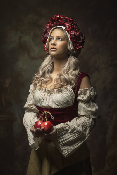 Collection 39 photo by Carola Kayen-mouthaan