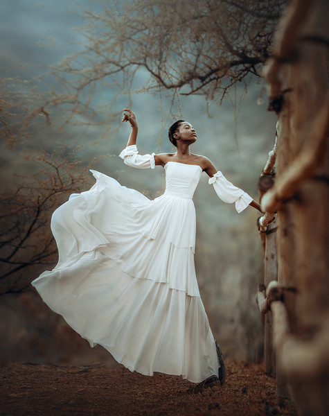 Collection 40 photo by Amina Donskaya