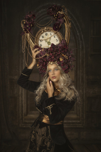 Collection 40 photo by Carola Kayen-mouthaan